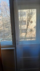 Оренда 2кімн. квартира Івана Франка Ближній центр