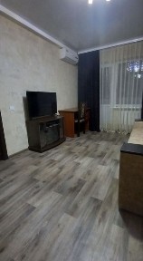 Аренда 1 комнатной квартиры ул. Гагарина