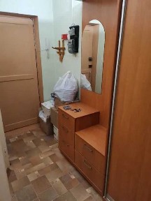 Оренда 2х-кімнатної квартири. Район - Правий берег