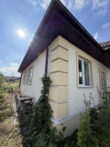 Будинок Шевченківський, вул Словʼянська