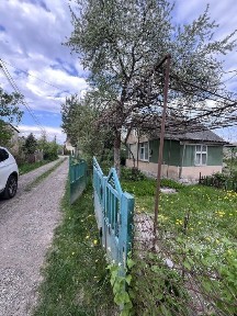 Львівська область, Конопниця