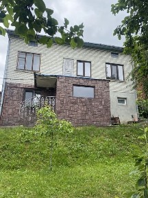 Львівська область, Львів, Личаківський