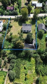 Продаж будинку в с. Годині, Львівщина