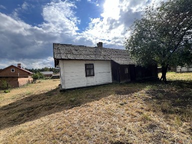 Львівська область, Шептицький
