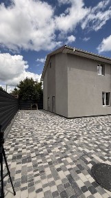 Двоповерхова квартира 60 м² у Лелеківці від забудовника. ЄОселя, сертифікати, ваучери