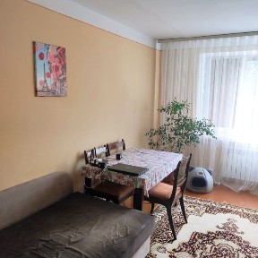 Продаж 3кн Чешки, на Інтузіастів.