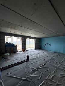 Продаж квартири в Центрі міста