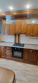 Продаж 3х кім квартири, 4- Зарічний б. 20