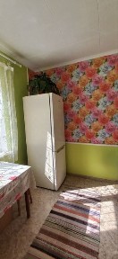 Продам 1-комнатную квартиру Левый Берег