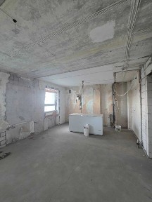 Продаж сучасної 3-кімнатної квартири на вул. Козака Мамая