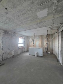 Продаж сучасної 3-кімнатної квартири на вул. Козака Мамая