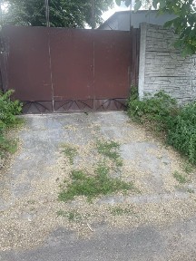 Продам 2-х квартиру Центральный район