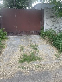 Дніпропетровська область, Дніпро, Центральний
