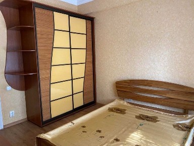 Продам 2-кімнатну квартиру