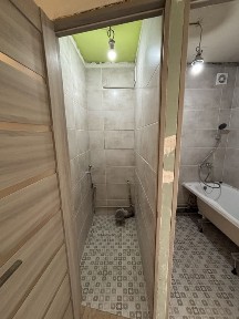 Продам 2к с раздельными комнатами жм Западный/ул Д. Галицкого