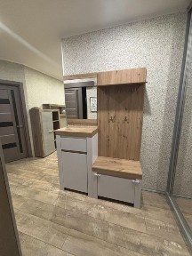 Квартира від ВЛАСНИКА 3км. в ЖК Добробут, пр. Слобожанський 17а