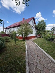 Продаж частини будинку|м. Дубно| р-н Підборці