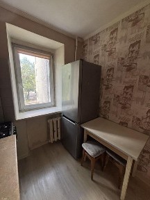 Здам в оренду однокімнатну квартиру, метро Дорогожичі