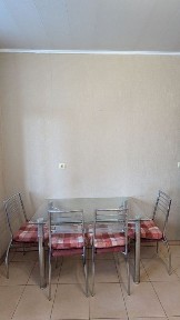 Київська область, Київ, Дарницький