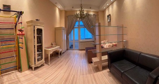 Київська область, Київ, Солом'янський