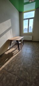 Аренда квартиры подольский район