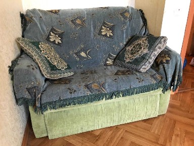 сдам квартиру, Троєщина, Маяковского, Фестивальний, поруч Петрівка, Дарниця
