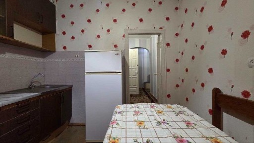 Оренда однокімнатної квартири по пр-ту Шевченка 9-А у м. Вишгороді