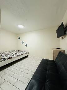 Здається в оренду смарт квартира в центрі міста Бориспіль