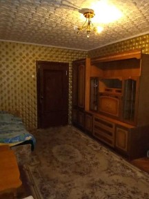 Оренда квартири Севастопольска площа Солом'янський район Чоколівський бульвар 4