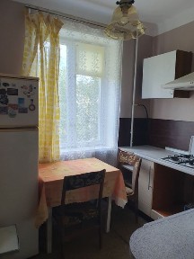 Київська область, Київ, Дніпровський