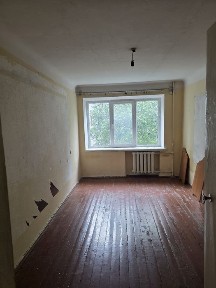 Житомирська область, Житомир, Центр