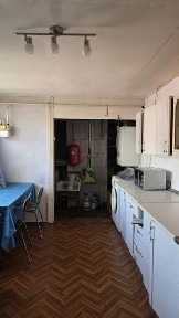 Довготривала оренда частини приватного будинку