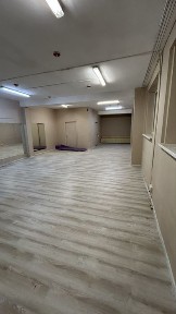 Київська область, Київ, Подільський