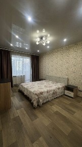 Оренда 2-кімнатної квартири на вул. Юрія Липи