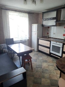Оренда квартири довгострокова