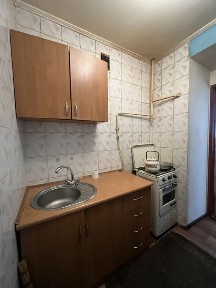 Оренда 1кімн квартири на Типографії
