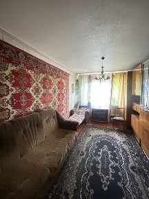Сдам 2х комнатную квартиру, Артема