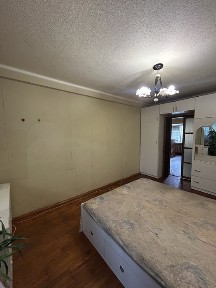 Аренда 3х комнатной квартиры, район Артема
