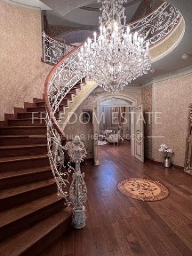Харківська область, Харків, Шевченківський