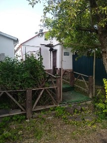 Продам дом в Дергачах