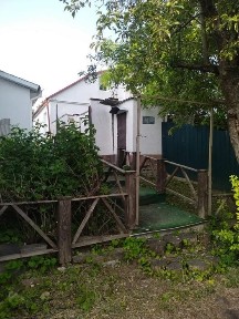 Харківська область, Дергачі