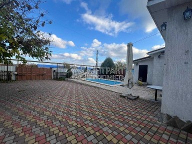 Продам будинок Мерефа (Високий, Бабаї) 142м2 земля 20соток єВідновлення