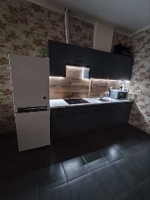Сдам студию Франц. Бульвар Салтовское Шоссе 7500 гр.