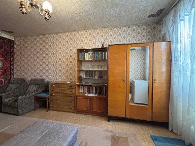 Сдам 1 комнатную кв. Дворец Спорта, ул Каденюка