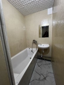 Аренда 1 к. кв Холодная гора метро 5 минут