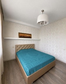 3 квартира Салтовка, м киевская, ЖК журавлевский, новострой ул. Новоалександровская 54