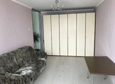 1 квартира новые дома, дворец спорта