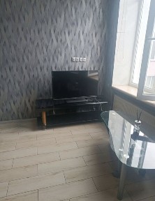 Двухуровневая квартира ЖК бестужевские сады, французский бульвар