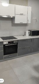 1 квартира ЖК рогатинский, новострой м. Центральный рынок