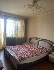 3 квартира Салтовка, гвардейцев широнинцев 107в, м. Салтовская, героев труда, 531 мр